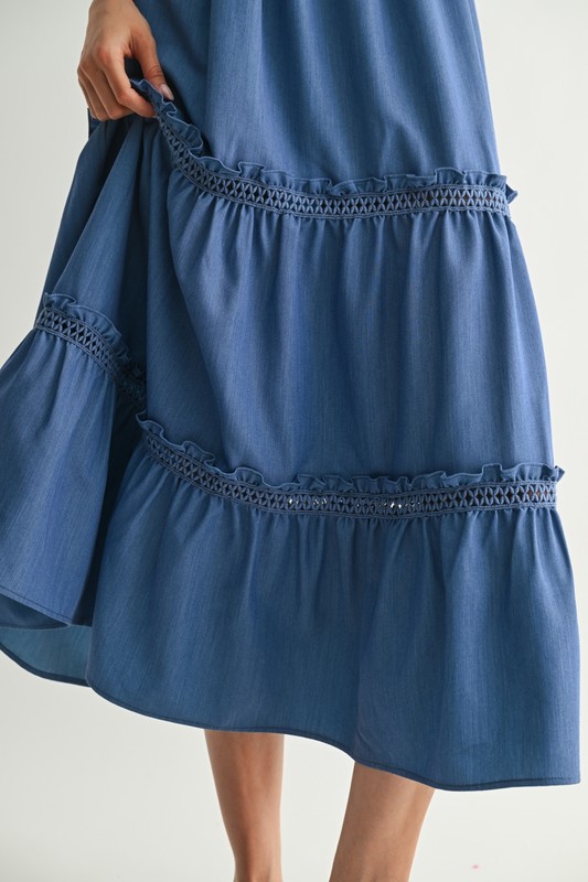 Vestido - Imagen 8