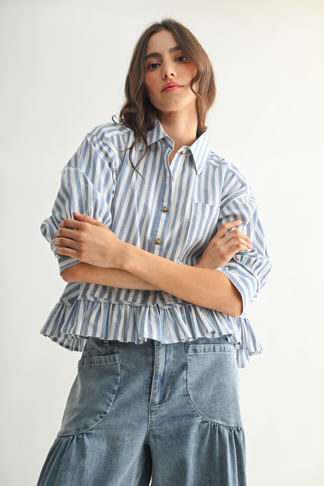 Camisa - Imagen 6