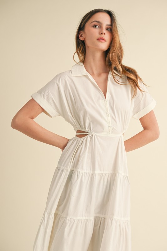 Vestido - Imagen 5
