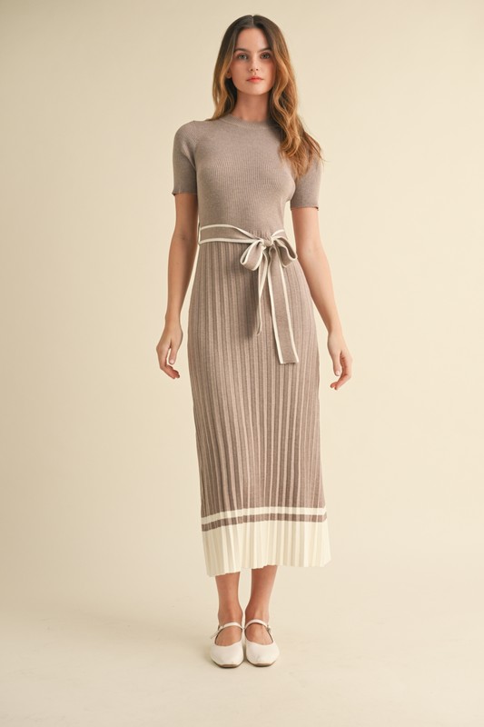 Vestido - Imagen 5