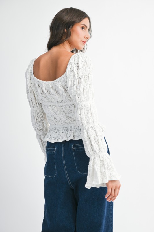 Camisa - Imagen 10