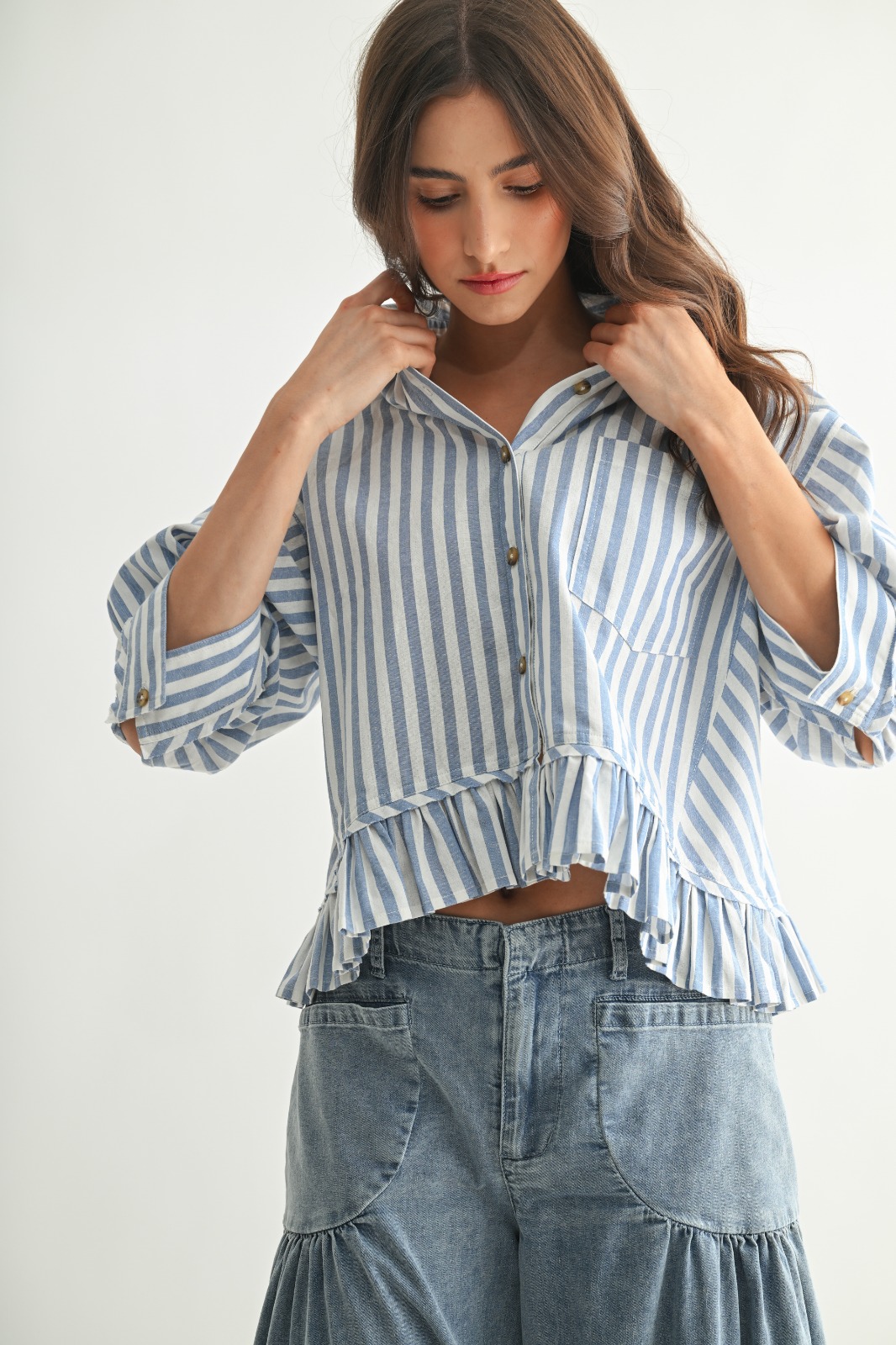 Camisa - Imagen 2
