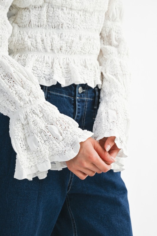 Camisa - Imagen 9
