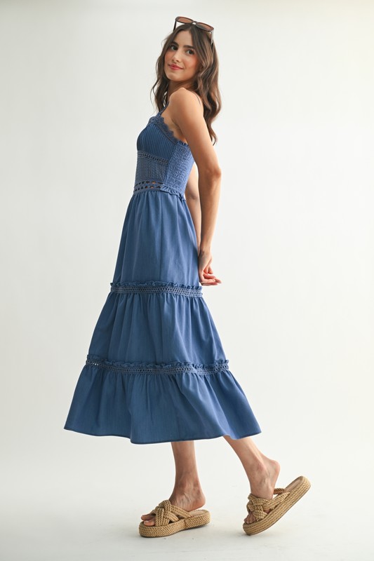 Vestido - Imagen 4