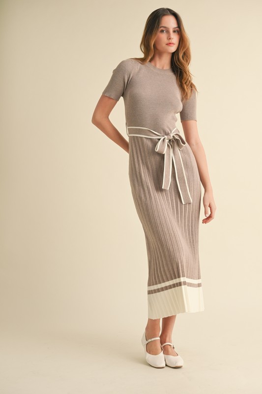 Vestido - Imagen 3
