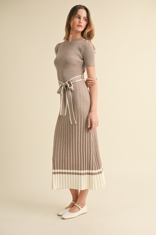 Vestido - Imagen 2