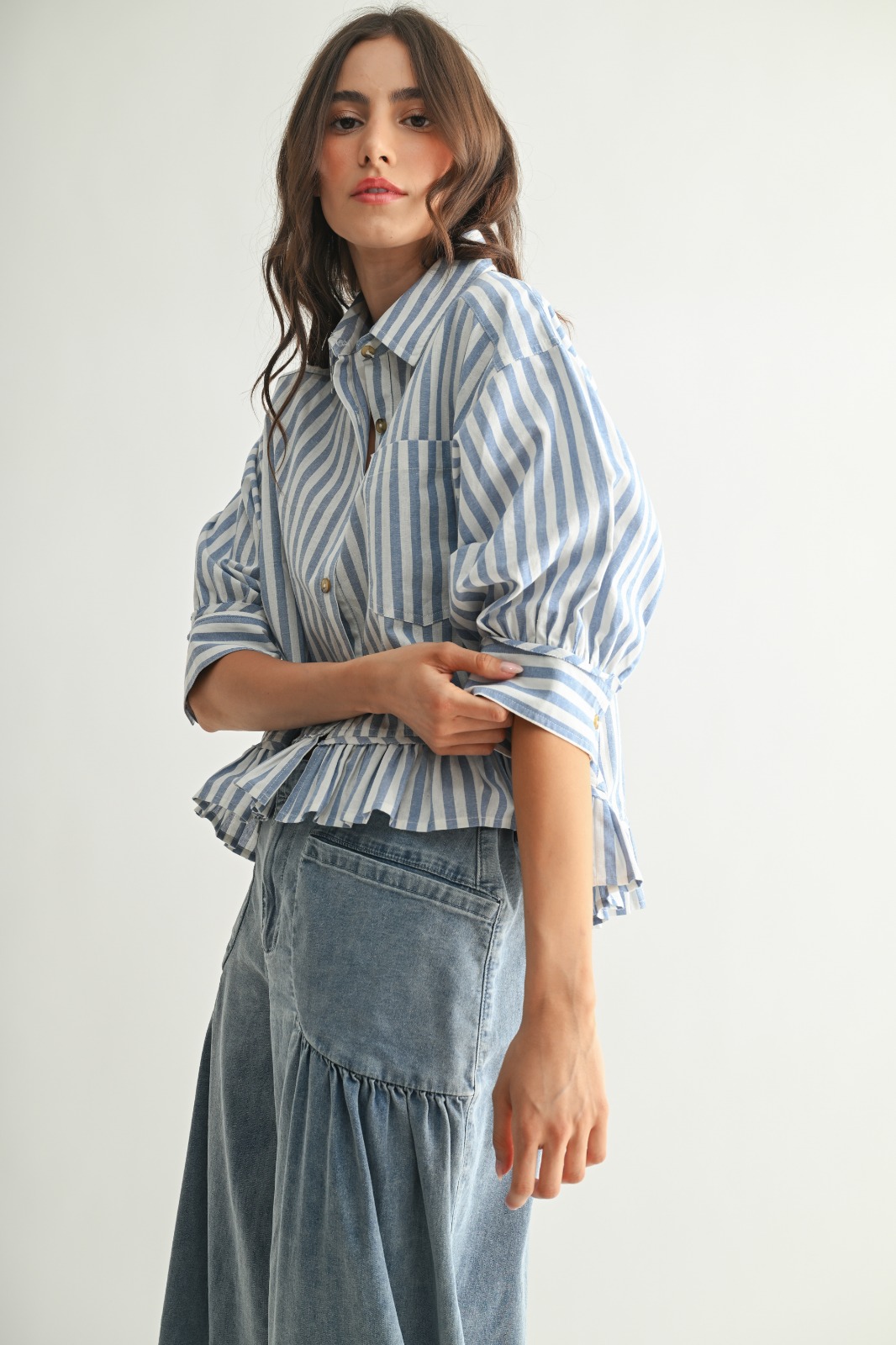 Camisa - Imagen 5