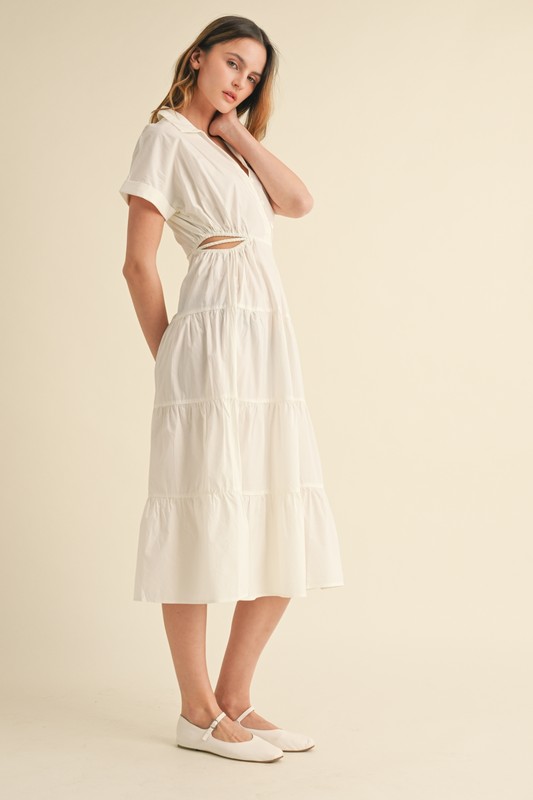 Vestido - Imagen 3