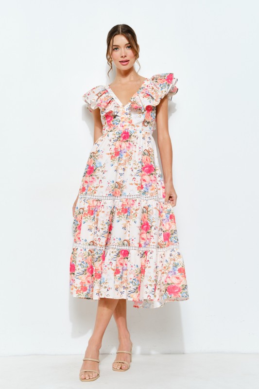 Vestido - Imagen 5