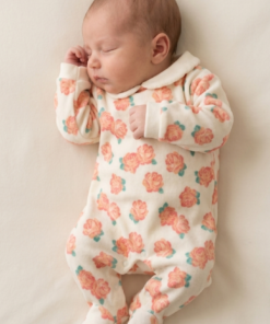 Mameluco NazarenoGabrielli / 0-3M