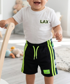 Short Lotto / 6-9M