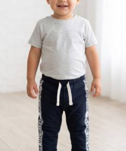 Pantalon Chicco / 12-18M