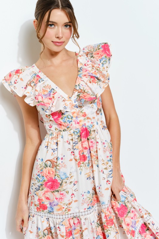 Vestido - Imagen 6