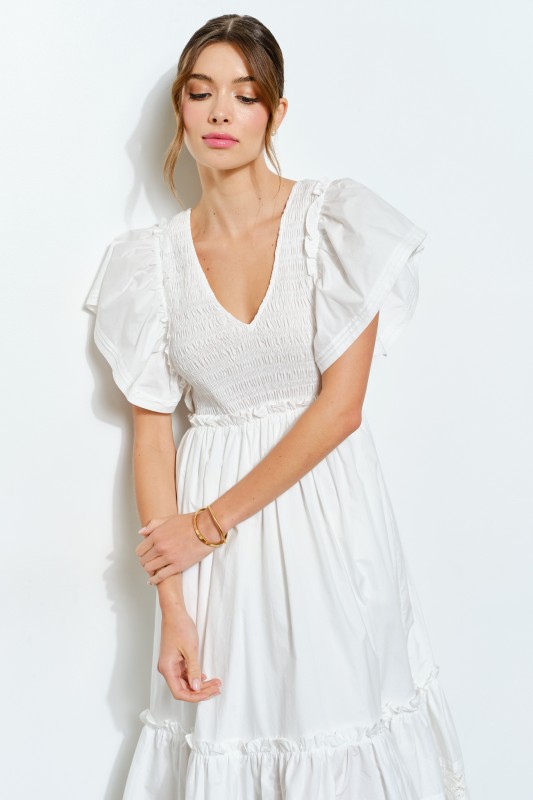 Vestido - Imagen 4