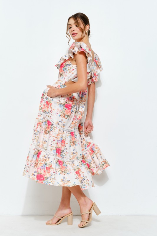 Vestido - Imagen 7