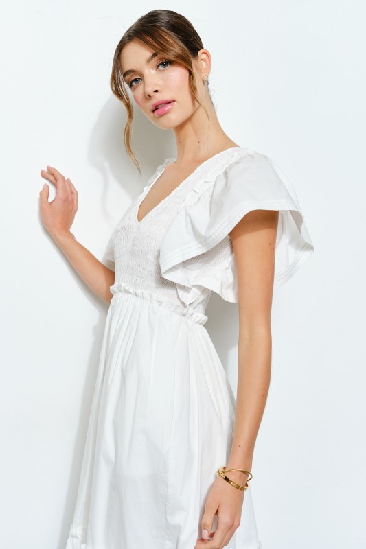 Vestido - Imagen 3