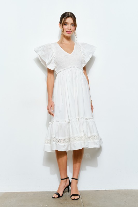 Vestido - Imagen 5