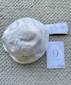 Gorro Modicollezione / 9-12M