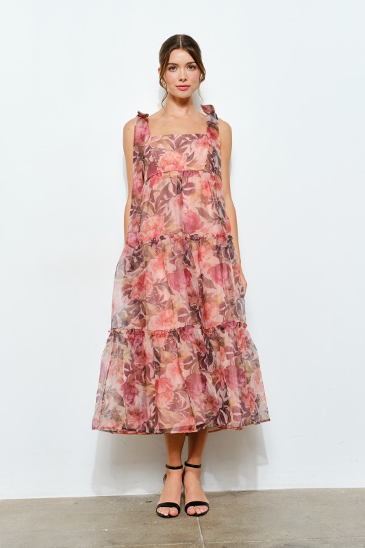 Vestido - Imagen 5