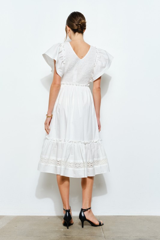 Vestido - Imagen 6