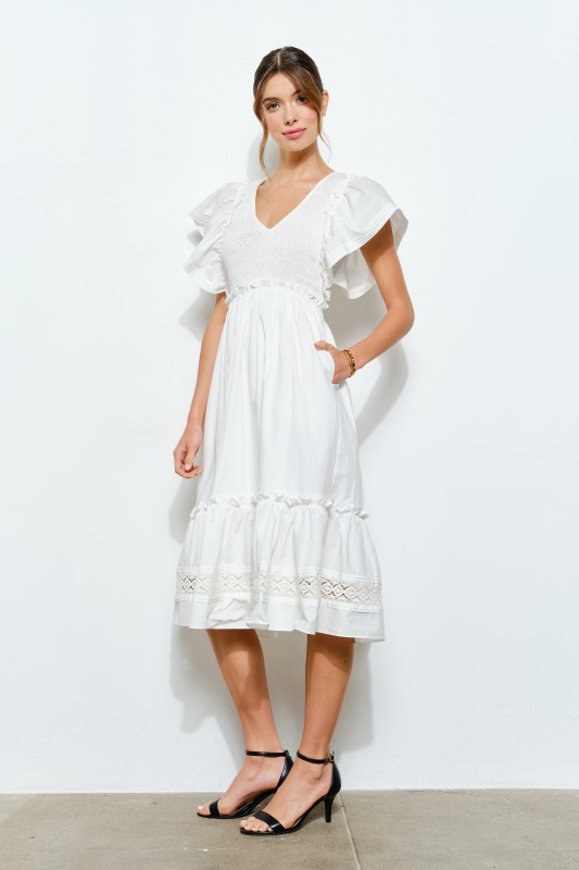 Vestido - Imagen 7