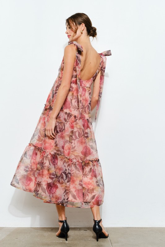 Vestido - Imagen 4