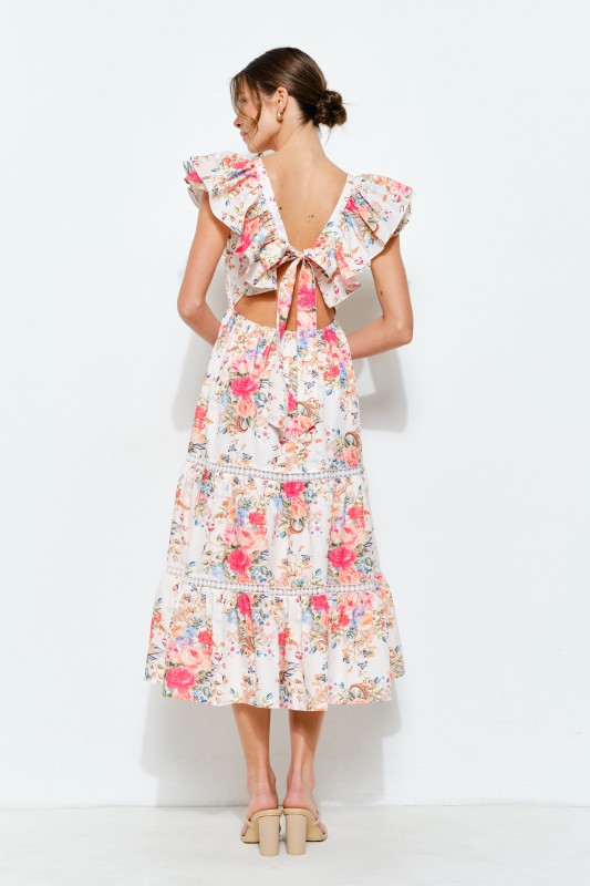 Vestido - Imagen 2
