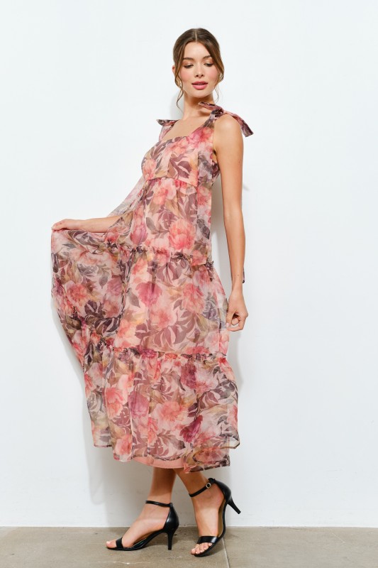 Vestido - Imagen 2