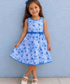 Vestido MissImage/ 4 años
