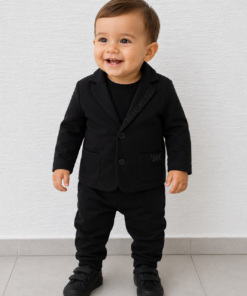 Blazer Bikkembergs/ 12-18M