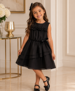 Vestido 2.0Milano/ 5 años