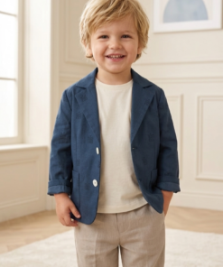 Blazer Bikkembergs/ 18-24M