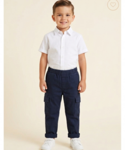 Pantalon Boyzone/ 18-24M