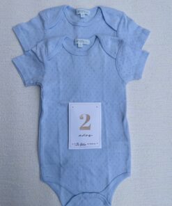 Set 2 piezas Amomí/ 2 años