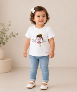 Camisa Loleta/ 18-24M