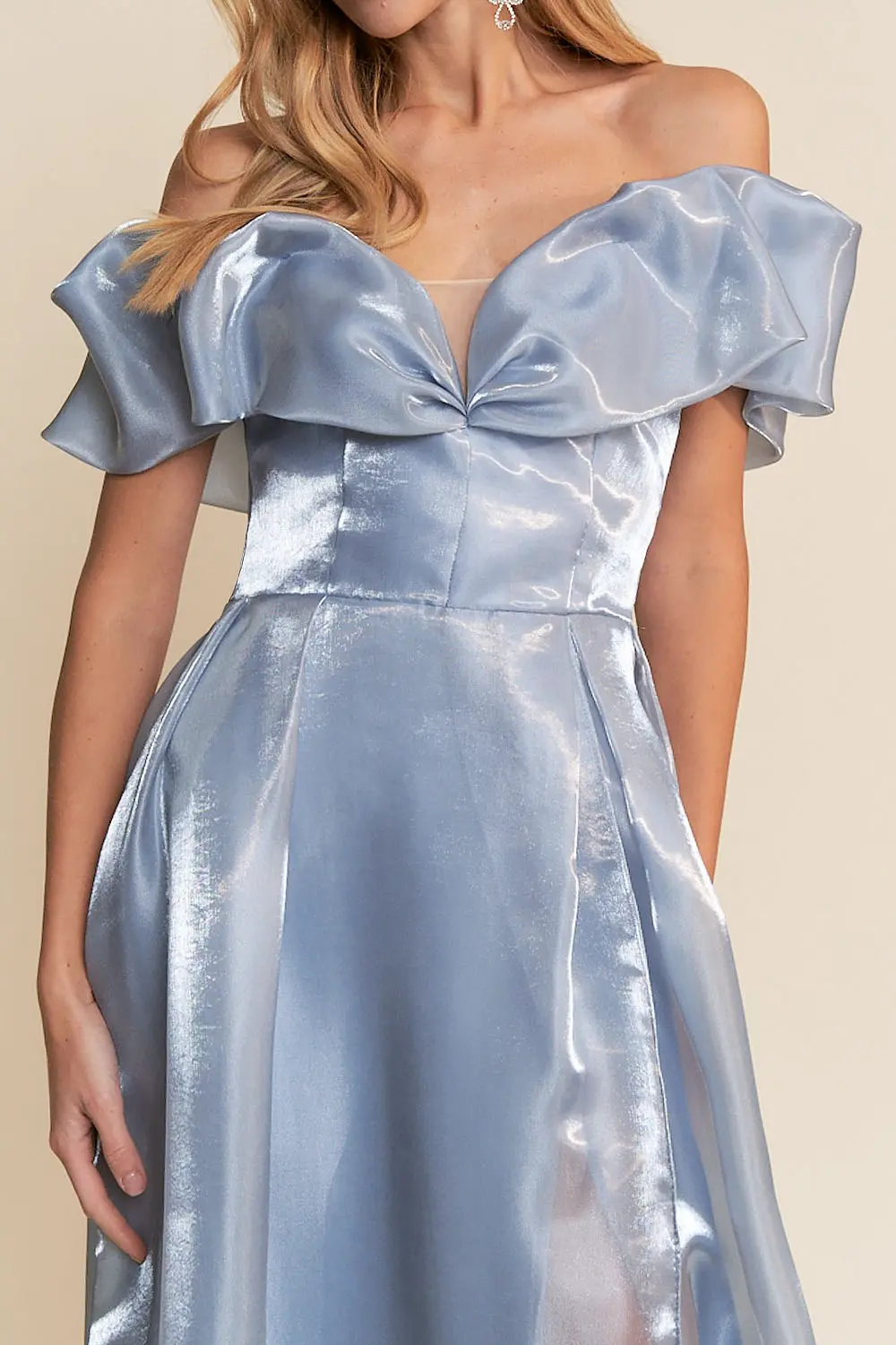 Vestido - Imagen 2