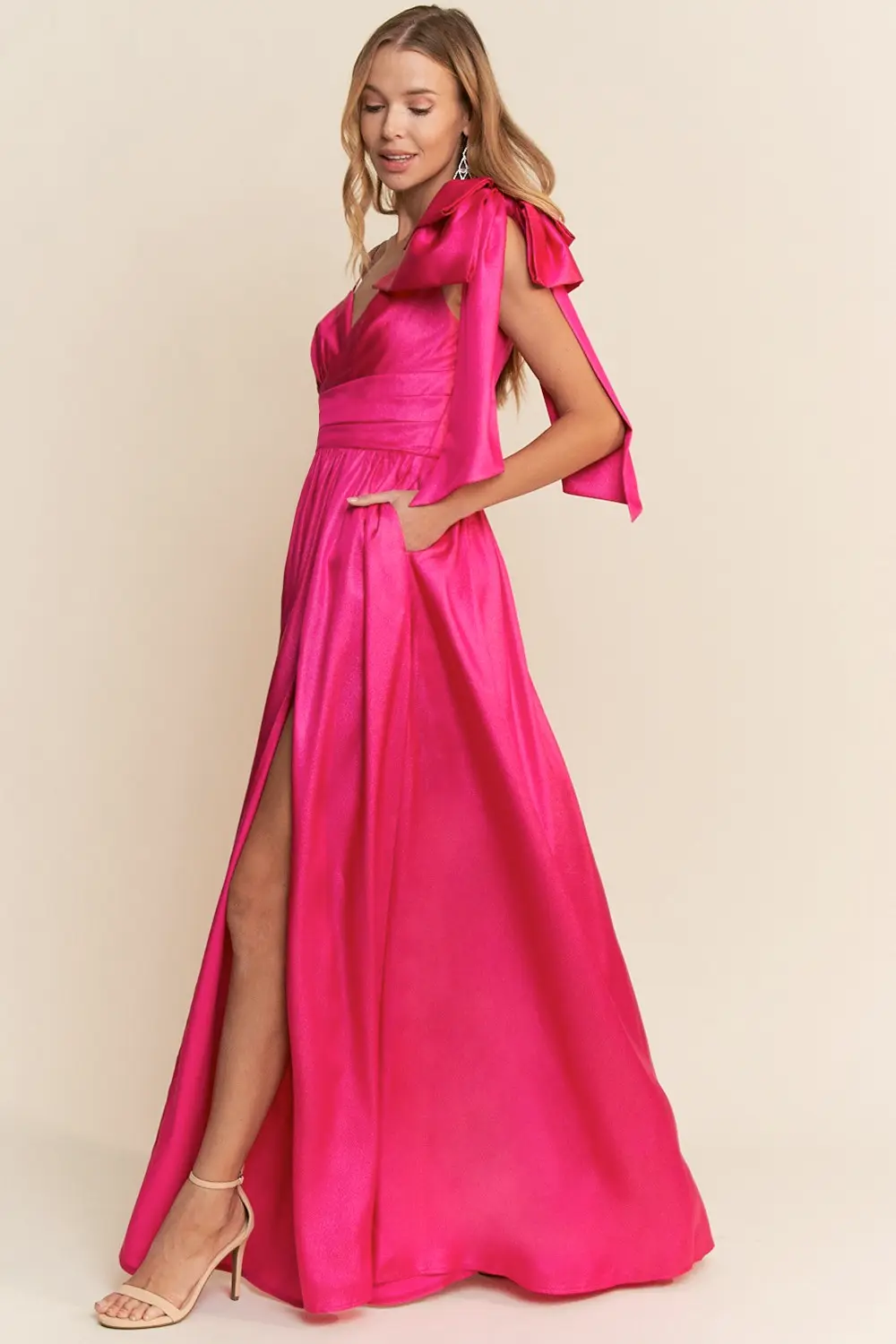 Vestido - Imagen 2
