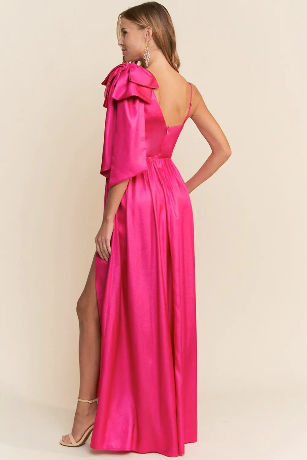 Vestido - Imagen 3