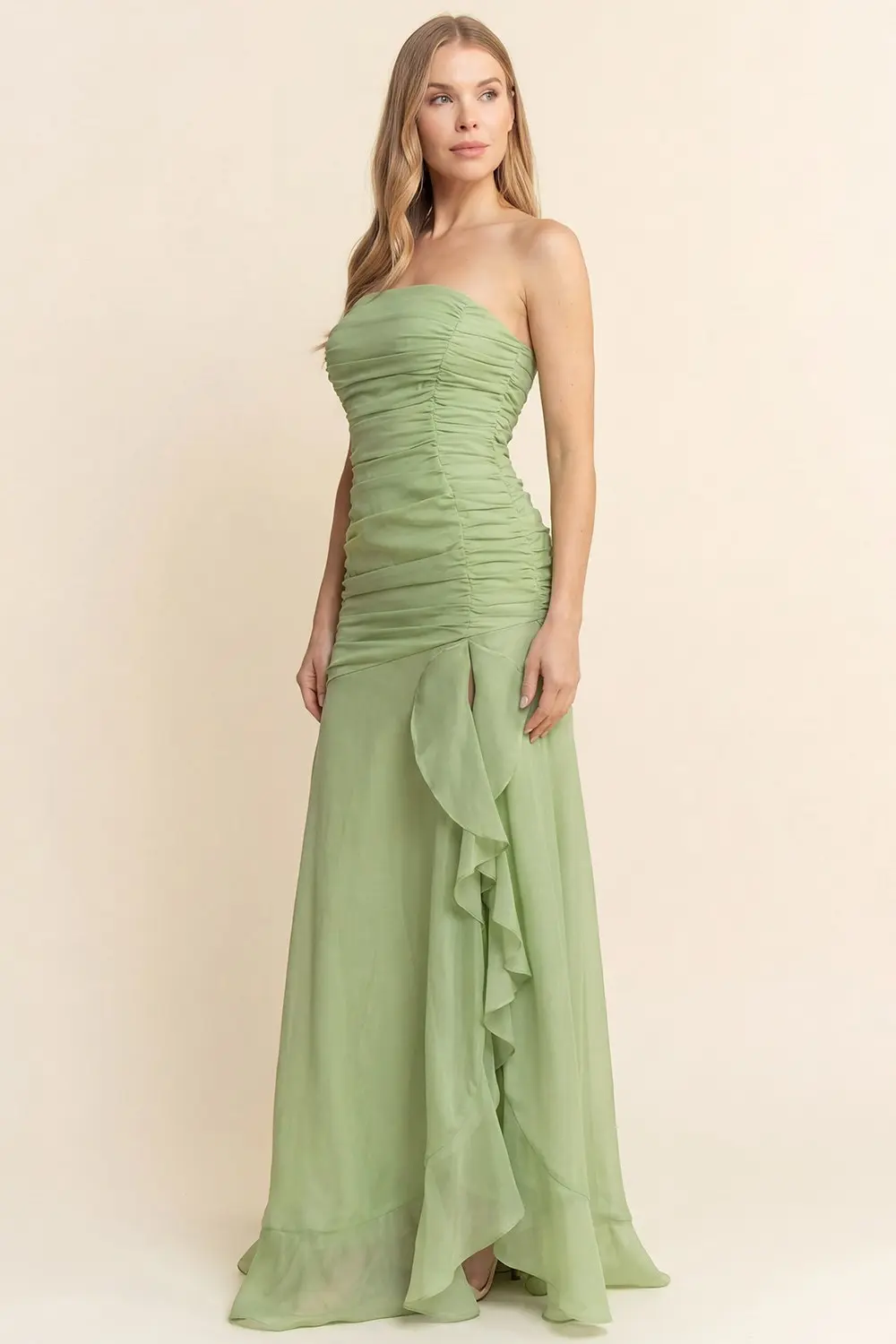 Vestido - Imagen 2