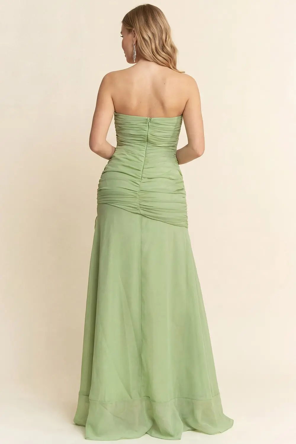 Vestido - Imagen 3