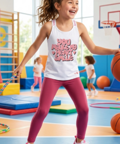 Camisa Joil/ 8 años
