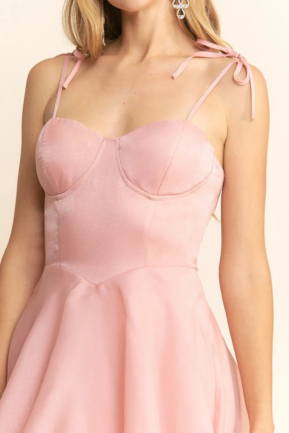 Vestido - Imagen 2
