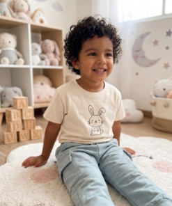 Pantalon/ 3 años