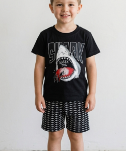 Set 2 piezas BestKids/ 4 años