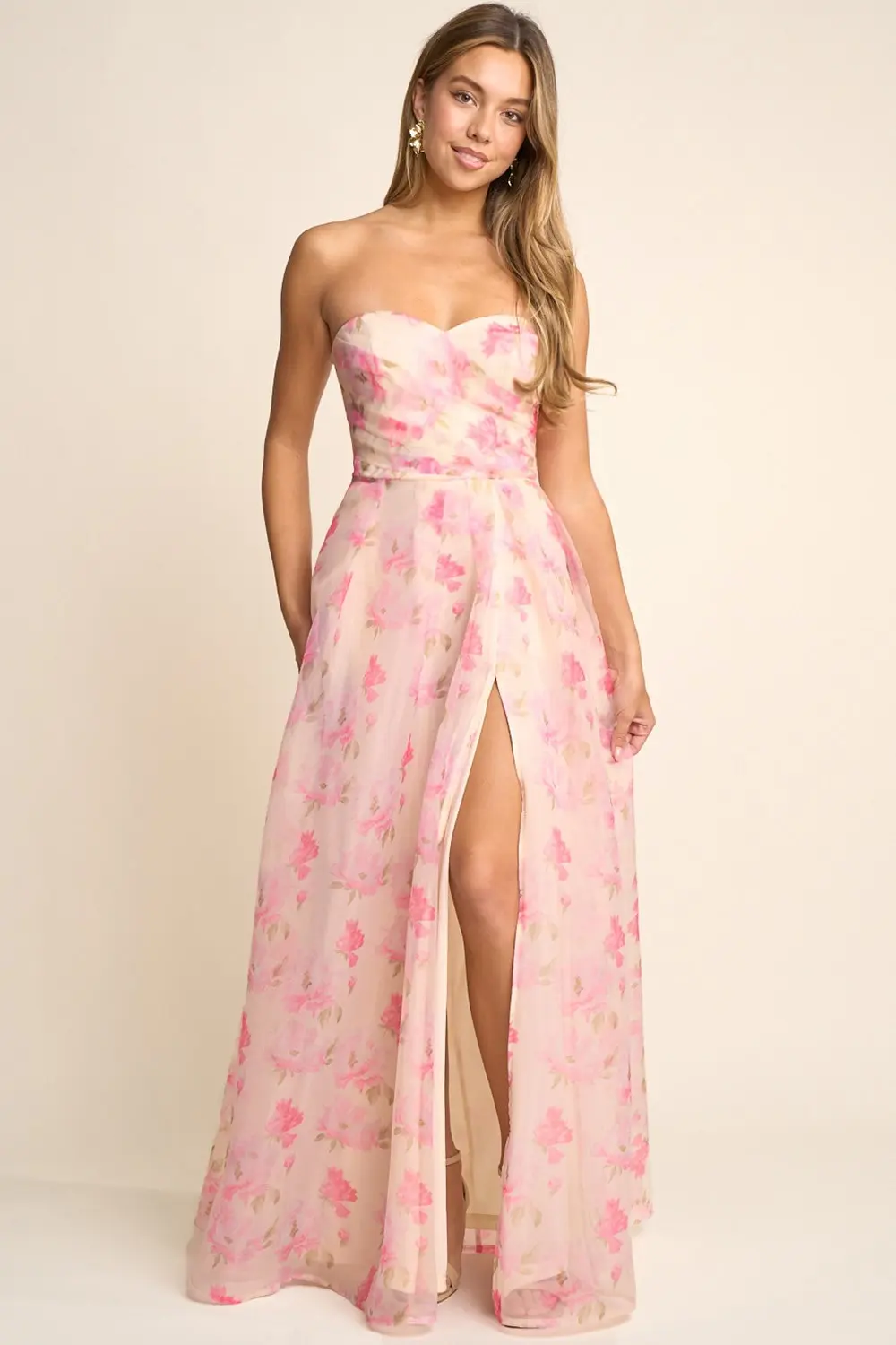 Vestido - Imagen 4