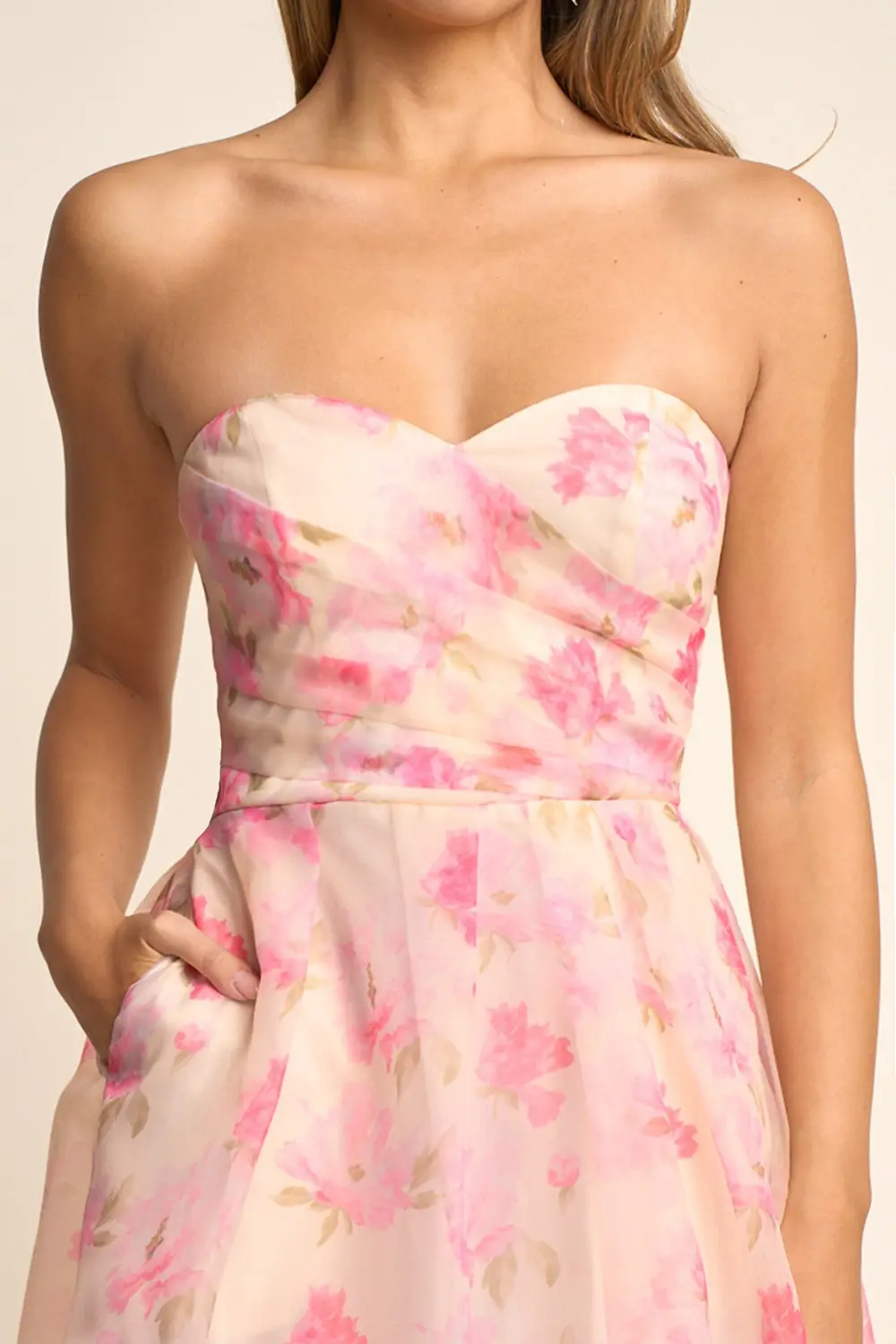 Vestido - Imagen 3