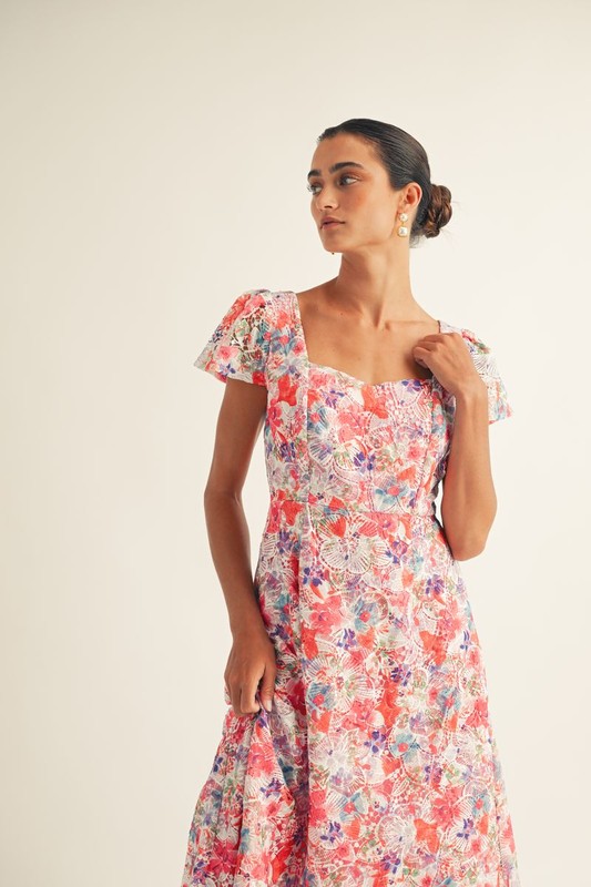 Vestido - Imagen 5