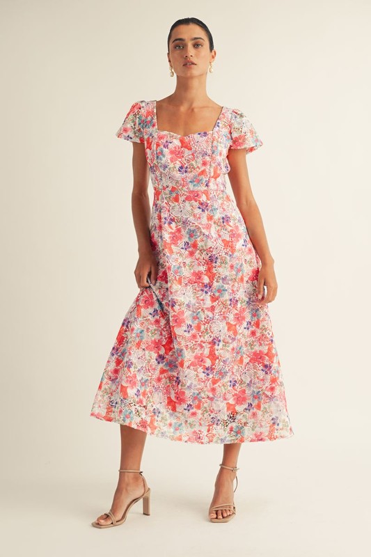 Vestido - Imagen 2