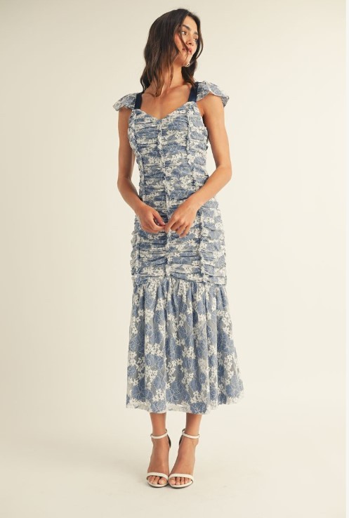 Vestido - Imagen 3