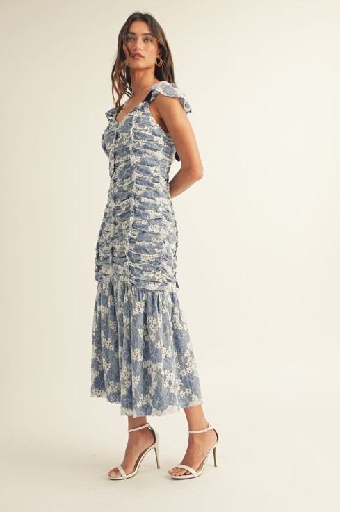 Vestido - Imagen 6